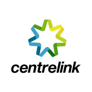 ff_services_centrelink